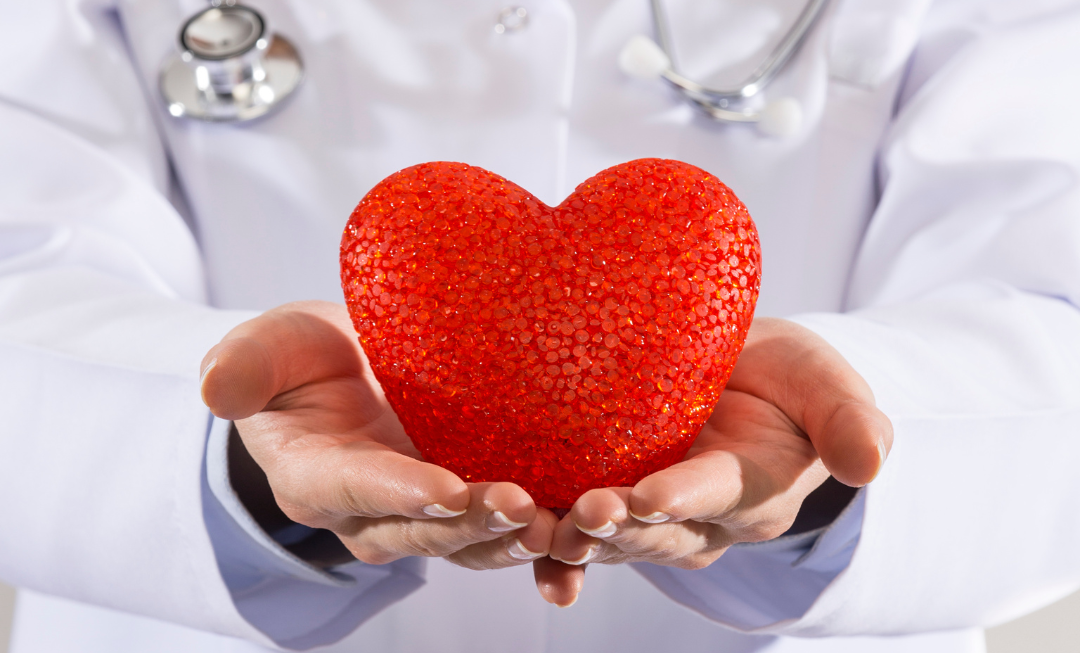 4 de marzo: día mundial de la obesidad